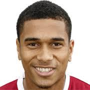 https://img.jingyuzhiboo.com.cn/img/football/player/c51da2f9643a3a9e24ae9e310c5fee89.jpg