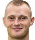 https://img.jingyuzhiboo.com.cn/img/football/player/c52080d1863ae1de4cd31b777e52bd41.png