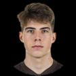 https://img.jingyuzhiboo.com.cn/img/football/player/c5211f96d4c2e857a8d2b9207bdce722.png