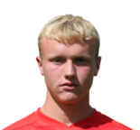 https://img.jingyuzhiboo.com.cn/img/football/player/c5224aff8d2f06b361a1263cc1cbb804.png
