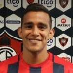 https://img.jingyuzhiboo.com.cn/img/football/player/c526f5e0959c4264991294a7481772c5.png
