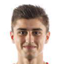 https://img.jingyuzhiboo.com.cn/img/football/player/c528e596996f7a78d7ac05fb3ff50089.png