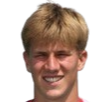 https://img.jingyuzhiboo.com.cn/img/football/player/c52980e33c44f57b912b67634200b841.png