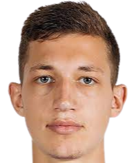 https://img.jingyuzhiboo.com.cn/img/football/player/c529d50944c59acd4d20405fa30c9f40.png