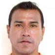 https://img.jingyuzhiboo.com.cn/img/football/player/c52dc73dc89e38fd5aa34b76ef4bbd88.png
