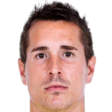 https://img.jingyuzhiboo.com.cn/img/football/player/c53119e593234e3cd01b2259d912a1fc.png