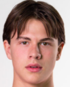 https://img.jingyuzhiboo.com.cn/img/football/player/c532c4aa935e5cd3b7ceda5a88ab0ce4.png
