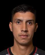 https://img.jingyuzhiboo.com.cn/img/football/player/c536b50c9c8c4c3016976542fab8534b.png