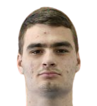 https://img.jingyuzhiboo.com.cn/img/football/player/c537c5649e171ffd203184d477201b59.png