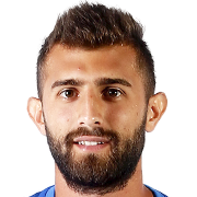 https://img.jingyuzhiboo.com.cn/img/football/player/c542668e3b9c6571476e89706b897799.png