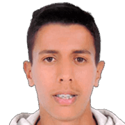 https://img.jingyuzhiboo.com.cn/img/football/player/c54304e2ceafc25da81c43077394e455.png