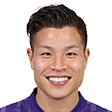 https://img.jingyuzhiboo.com.cn/img/football/player/c5434ae9b32b5cf54fa4b311a0ba37c7.png