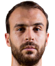 https://img.jingyuzhiboo.com.cn/img/football/player/c5478ab4a5ac97bb4cfd885165d4677a.png