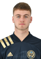 https://img.jingyuzhiboo.com.cn/img/football/player/c547af33ee3962e07fd84fbdbe834e33.png