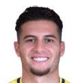 https://img.jingyuzhiboo.com.cn/img/football/player/c54ba6030f6f532d17532f51a3f0af54.png