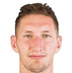 https://img.jingyuzhiboo.com.cn/img/football/player/c5529f870e680148ed00b06a994fe115.png