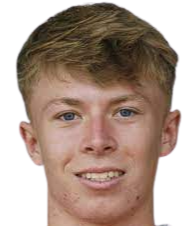 https://img.jingyuzhiboo.com.cn/img/football/player/c554fe986eb8e118eb23a93fe4e3a3d8.png