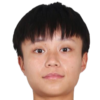 https://img.jingyuzhiboo.com.cn/img/football/player/c55e7eed63ad98d0a46316ab89a6c48e.png