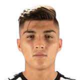 https://img.jingyuzhiboo.com.cn/img/football/player/c56364a68d3b38ffad5f86ef8070b3ee.png
