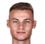 https://img.jingyuzhiboo.com.cn/img/football/player/c565f11c8ea09e9e3bed5ab801606b5c.png