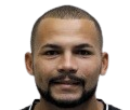 https://img.jingyuzhiboo.com.cn/img/football/player/c5682c01b32529d5ac88b8736b9e8fd5.png