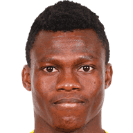 https://img.jingyuzhiboo.com.cn/img/football/player/c5683fb6274bb9e65edf4cb6a0ce1fea.png