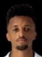 https://img.jingyuzhiboo.com.cn/img/football/player/c56a80d17507ff69ba68da231c496e46.png