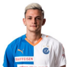 https://img.jingyuzhiboo.com.cn/img/football/player/c57066e7bce2772c9ce9421930e53435.jpg
