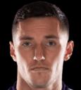 https://img.jingyuzhiboo.com.cn/img/football/player/c571cef77a8e18f2f61c051e77acd0cc.png