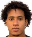 https://img.jingyuzhiboo.com.cn/img/football/player/c5720d443662025218d7b6218c56e335.png