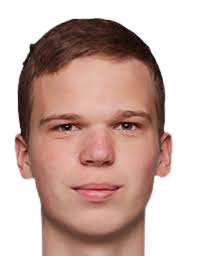 https://img.jingyuzhiboo.com.cn/img/football/player/c5724cd0339a2662f95eaf211db084be.png