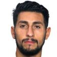 https://img.jingyuzhiboo.com.cn/img/football/player/c577ebfb085c848f7e6142025c74d19d.png