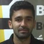 https://img.jingyuzhiboo.com.cn/img/football/player/c57c26ab0eb53653638723d785be7ebd.png