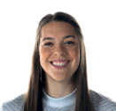 https://img.jingyuzhiboo.com.cn/img/football/player/c57d2bba98449ddde6add1a28bd536bc.png
