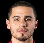https://img.jingyuzhiboo.com.cn/img/football/player/c58483537927490161ce44c1710bb3d2.png