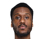 https://img.jingyuzhiboo.com.cn/img/football/player/c587ff688231d0ed6684c7fc90064bbb.png