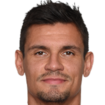 https://img.jingyuzhiboo.com.cn/img/football/player/c58a852a4fb099981acc7a46926987ee.png