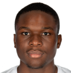 https://img.jingyuzhiboo.com.cn/img/football/player/c58df3554d0335d2de9ff029bd80579c.png