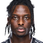 https://img.jingyuzhiboo.com.cn/img/football/player/c5929f941ff38c90a0f28ca8a3949602.png