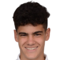 https://img.jingyuzhiboo.com.cn/img/football/player/c593976ec2c9117cfc495cdff2777b3f.png