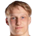https://img.jingyuzhiboo.com.cn/img/football/player/c5976b7cb1152ae87d9ad0ce4d49efd4.png