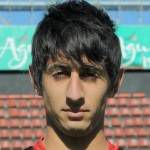 https://img.jingyuzhiboo.com.cn/img/football/player/c59a03ae0381b9676c26af5cafd7eca5.png