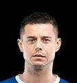 https://img.jingyuzhiboo.com.cn/img/football/player/c5a223947919351bfa0ab07b7901bbf8.png