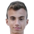 https://img.jingyuzhiboo.com.cn/img/football/player/c5a9e6ee1b88c5260a1de52846a359a3.png