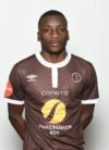 https://img.jingyuzhiboo.com.cn/img/football/player/c5b04e92ab3ada8ae45b79cc3a380e81.jpg