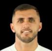 https://img.jingyuzhiboo.com.cn/img/football/player/c5b066d513f987c76ffa193c86cbfa65.png