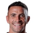 https://img.jingyuzhiboo.com.cn/img/football/player/c5b09fb96e5a925c3aeee673c2b64b10.png