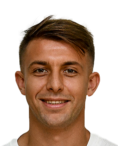 https://img.jingyuzhiboo.com.cn/img/football/player/c5b2c60adec614832ce6cfb93d5c3505.png