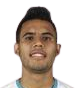 https://img.jingyuzhiboo.com.cn/img/football/player/c5b3671c9ce043ac007076ffa29ceeff.png