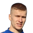 https://img.jingyuzhiboo.com.cn/img/football/player/c5b54d506ca292b266089ab9ac477ec1.png